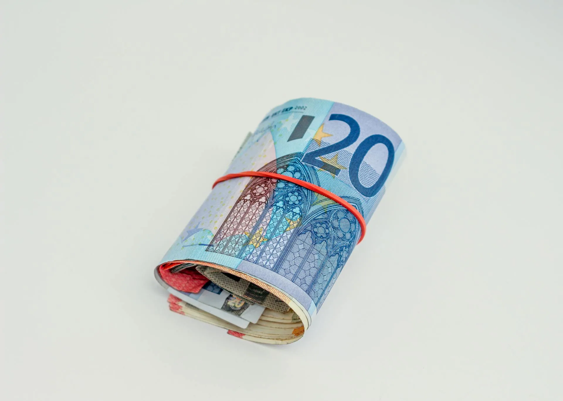 Cyprus records EU’s lowest salary disclosure rate in job adverts at 0.4 per cent