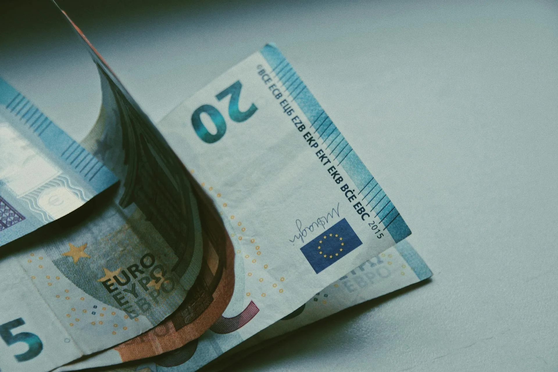 Η Αστυνομία ερευνά πιθανή απάτη με αντιποίηση αστυνομικής ιδιότητας στο Καλό Χωριό