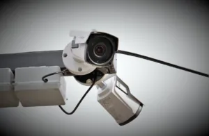 Stadium CCTV submissions to be reviewed for upgrade requirements