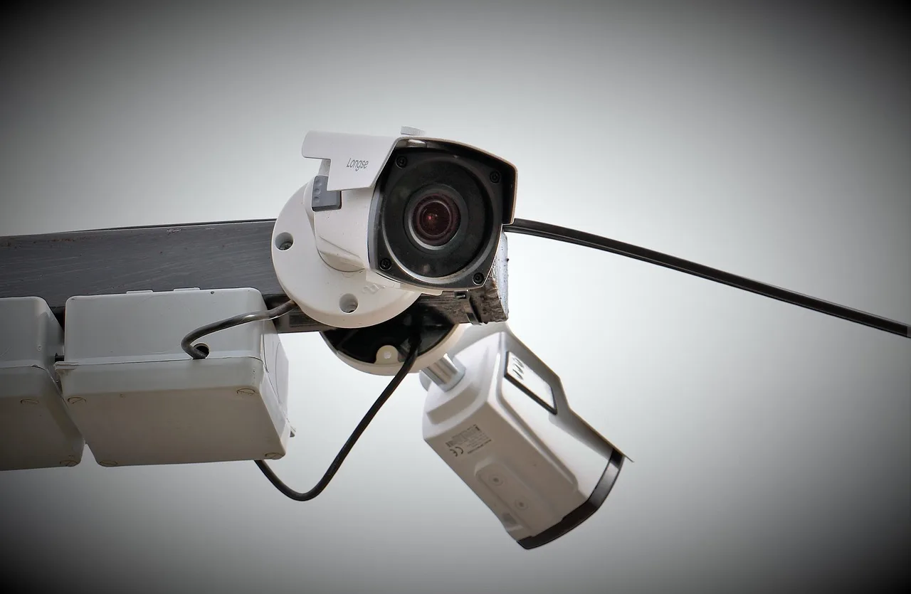 Stadium CCTV submissions to be reviewed for upgrade requirements