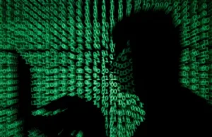 Οι κυπριακές τράπεζες συμμετέχουν στην εκστρατεία ASPIS για έκτη χρονιά, προειδοποιώντας για τη διαδικτυακή απάτη