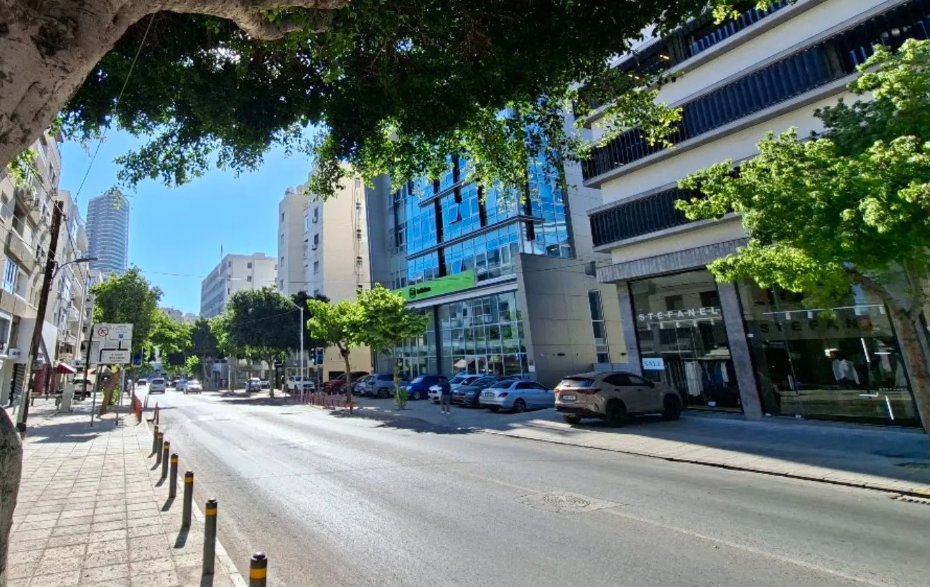 Το ΔΝΤ αυξάνει την πρόβλεψη ανάπτυξης της Κύπρου για το 2027, καθώς η κυβέρνηση προωθεί την εποπτεία των κρυπτονομισμάτων