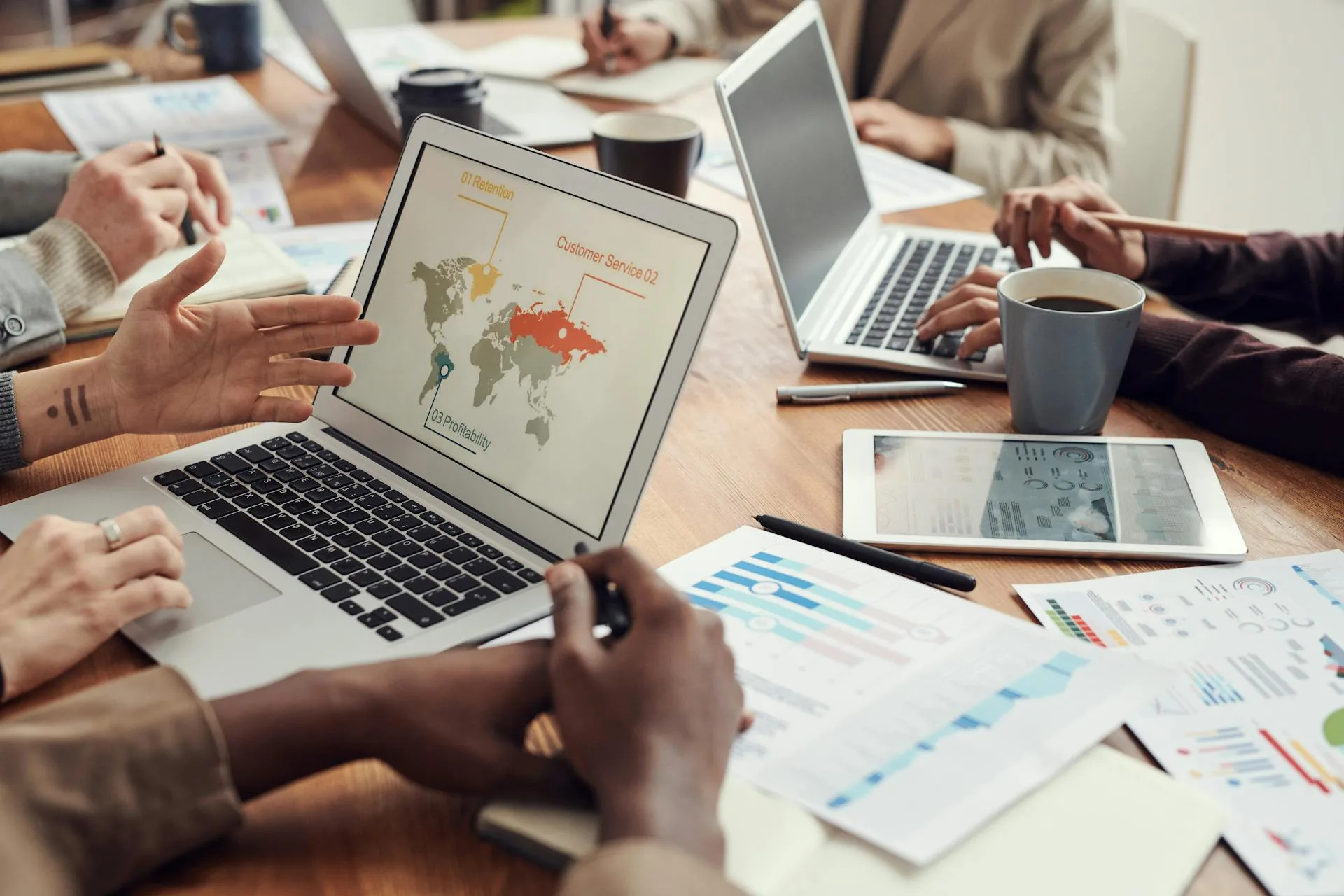 Cyprus startups secure €112.8m in 2026, nearing last year’s funding total