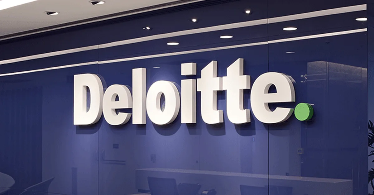 Кипрский регулятор аудита принимает меры в связи с обвинениями в адрес Deloitte по поводу активов Абрамовича