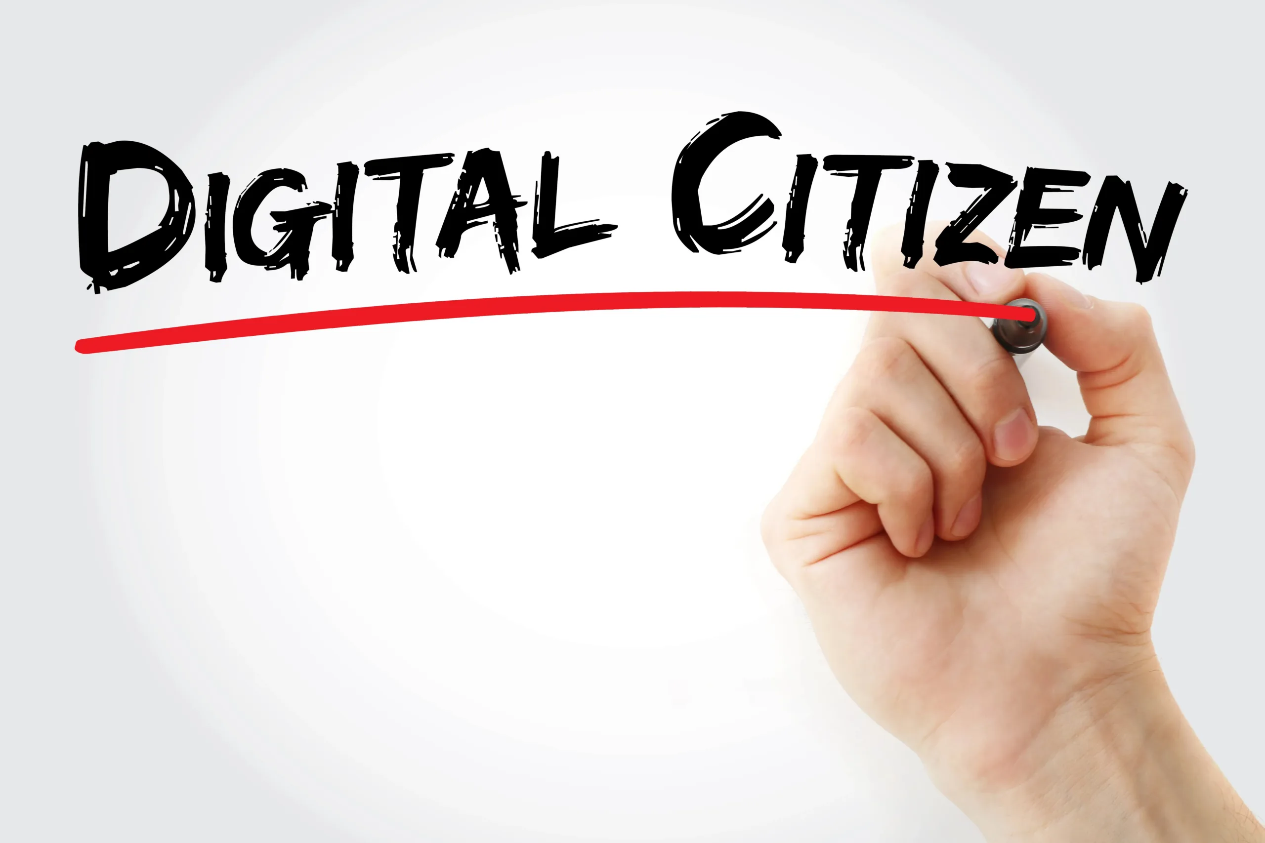 Digital Citizen app adds document expiry tracking from Monday – Cyprus ...