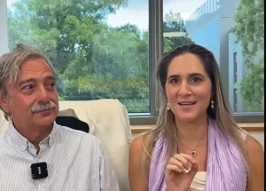 Christofides criticises Direct Democracy MPs over video about committee discussion