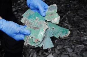 Η Κύπρος καταγράφει τη χαμηλότερη κατά κεφαλήν συλλογή ηλεκτρονικών αποβλήτων στην ΕΕ το 2024
