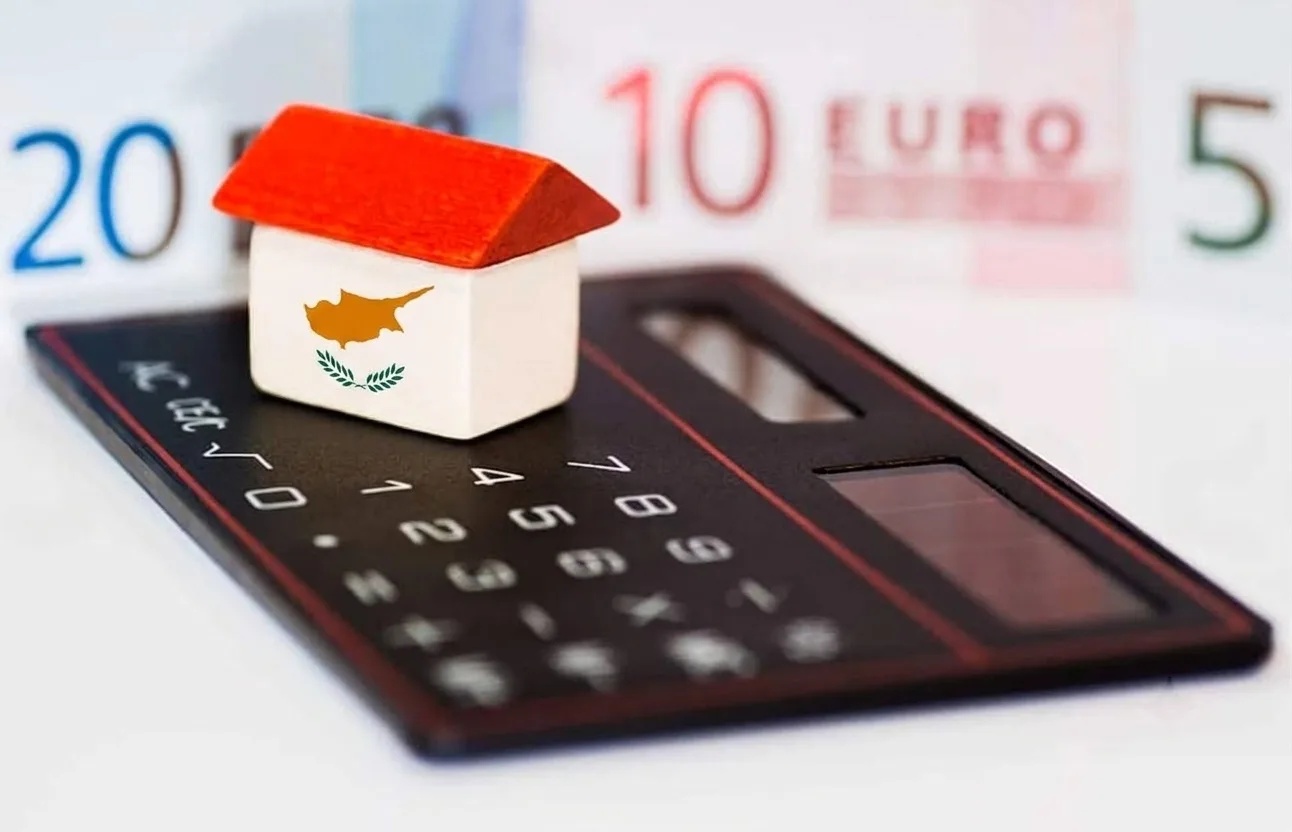 CypERC raises Cyprus 2026 growth forecast to 3.2 per cent despite rising inflation