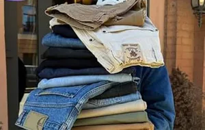 Η AION επιδιώκει να καλύψει το κενό στη μεταπώληση μεταχειρισμένων ειδών μόδας στην Κύπρο