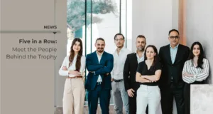 Elias Neocleous & Co LLC wins Cyprus Tax Firm of the Year for fifth consecutive year