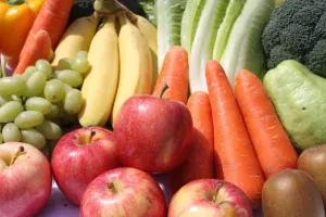 Cyprus laboratory finds pesticide residues above EU limits in 13.1% of plant food samples
