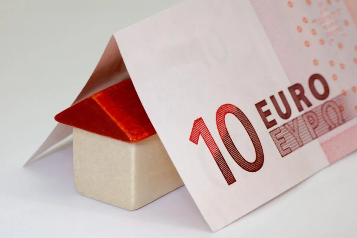 Cyprus troubled-loan figures show negotiated deals outweigh auction recoveries