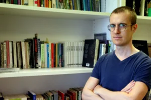 Irish Studies Collective при University of Cyprus исследует связи между Ирландией и Кипром