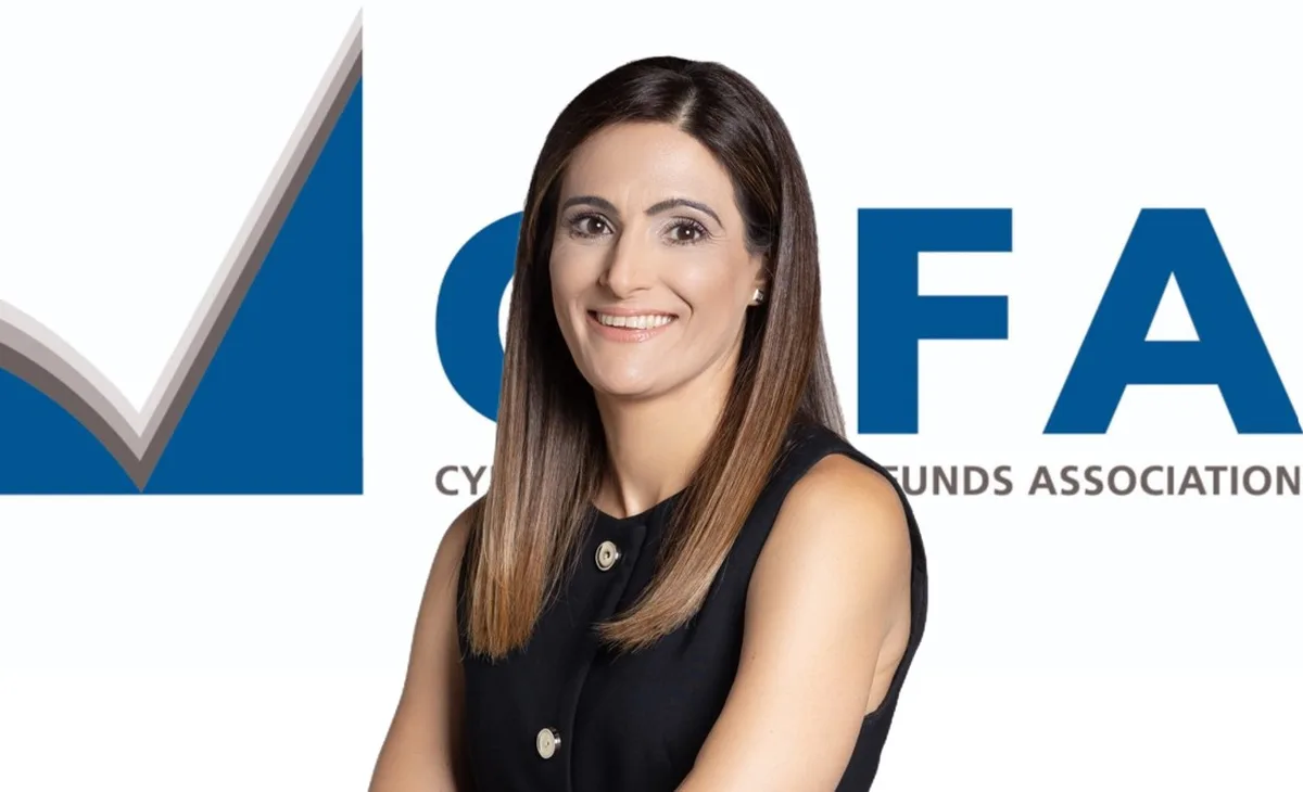 CIFA says Cyprus investment funds ready to support pension Second Pillar