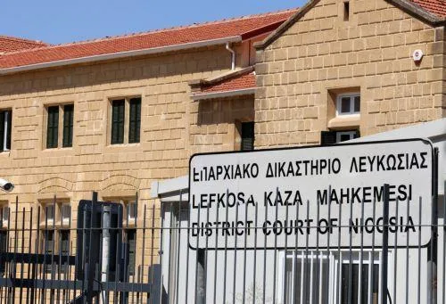 Court hears school official describe abuse of 14-year-old Stylianos Constantinou before his 2019 suicide