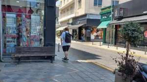 Cyprus records EU’s second-highest annual retail trade volume growth in August