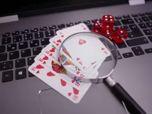Никосия примет девятую конференцию по безопасным азартным играм 12 октября