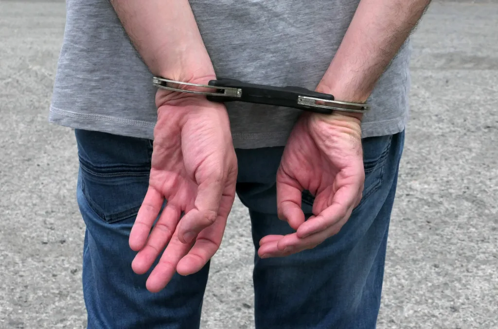 Πέντε συλλήψεις σε παγκύπριες αστυνομικές επιχειρήσεις το βράδυ της Τετάρτης