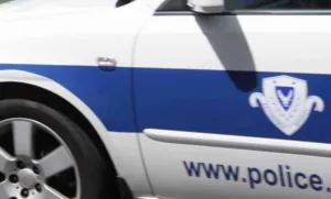 Larnaca authorities coordinate response to apartment complex complaints