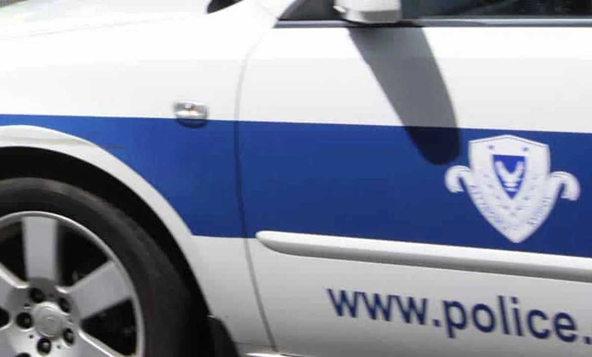 Larnaca authorities coordinate response to apartment complex complaints ...