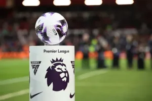 English football regulator finds 94% of clubs in top five divisions operating at a loss