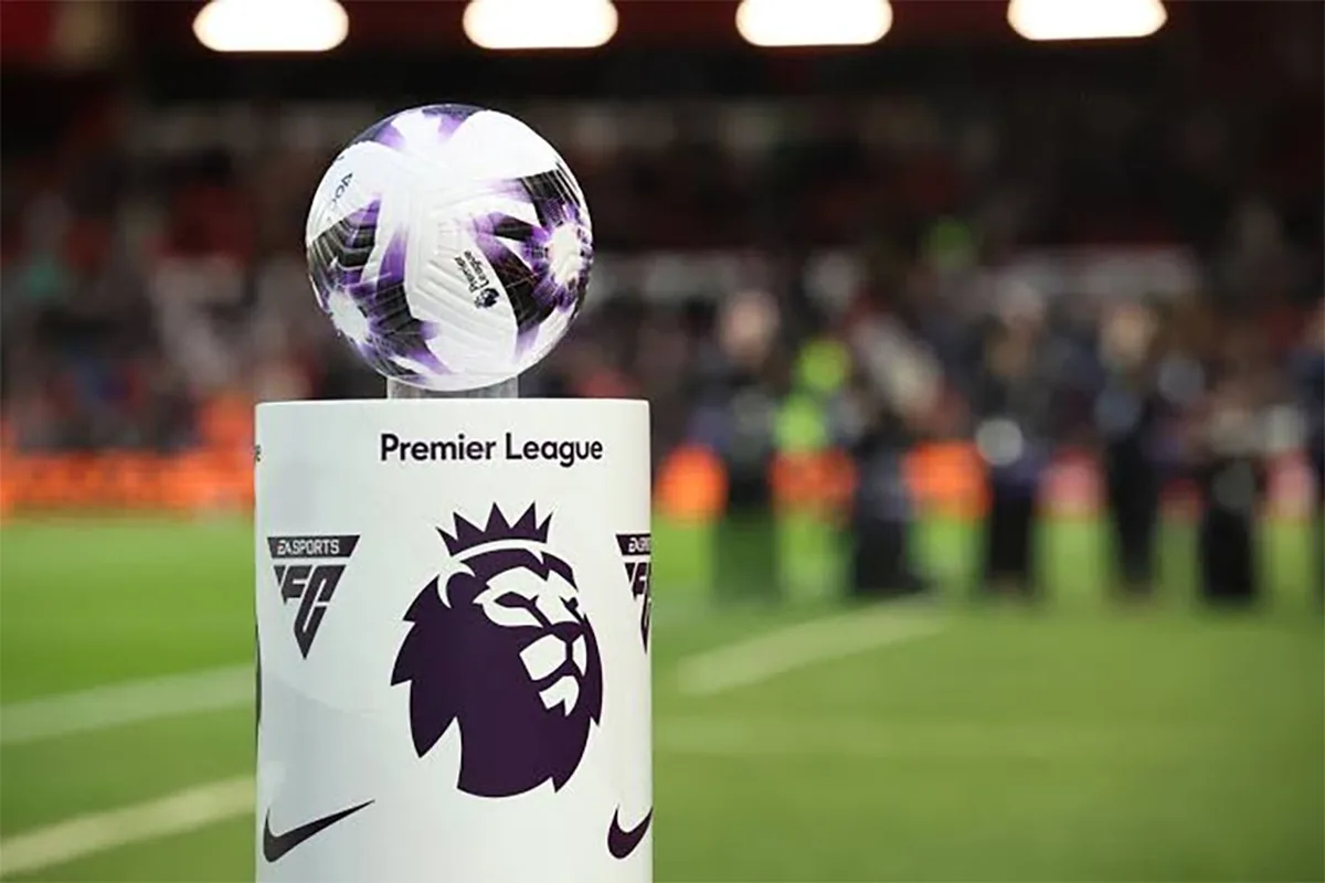 English football regulator finds 94% of clubs in top five divisions operating at a loss