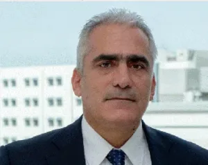 Четыре учёных медицинского факультета University of Cyprus отмечены в международных научных рейтингах