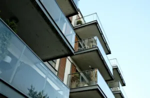 Ask Wire CEO warns of Cyprus housing imbalance as developers target foreign buyers