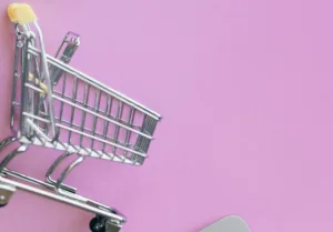 Εγκρίθηκε μηδενικός ΦΠΑ για ψωμί, βρεφικές τροφές, καφέ, γάλα, κρέας και ζάχαρη από τον Οκτώβριο