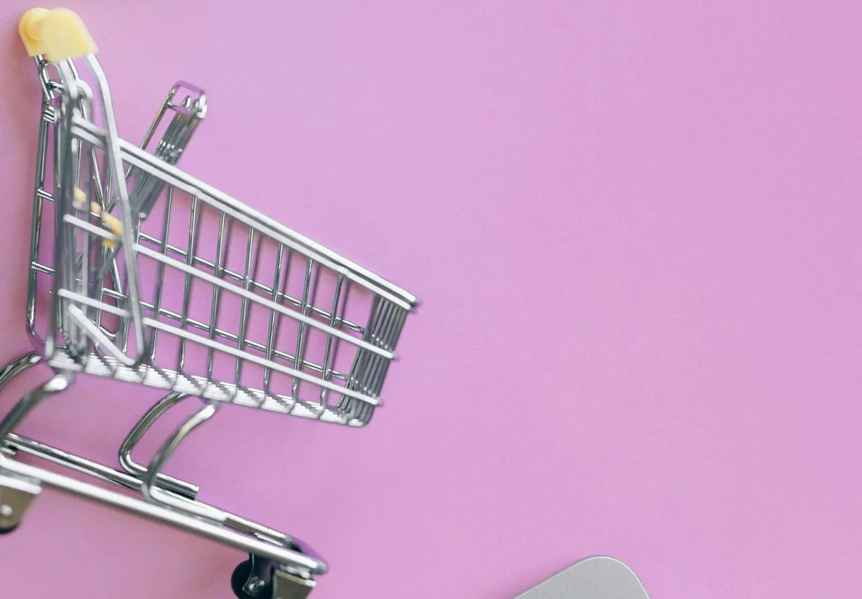 Zero VAT approved for bread, baby food, coffee, milk, meat and sugar from October