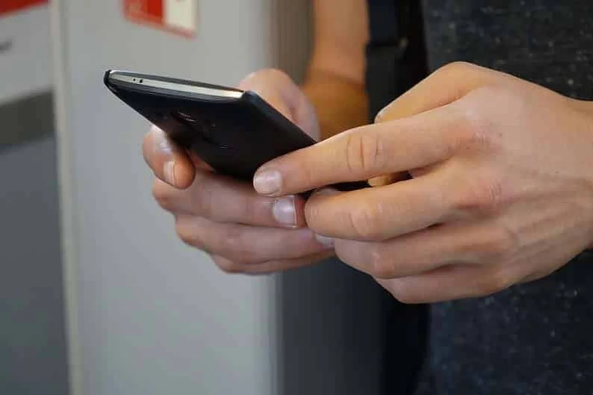 Ο υπουργός Δικαιοσύνης δηλώνει ότι η πρόταση για τις τηλεφωνικές παρακολουθήσεις θα επανέλθει στη Βουλή