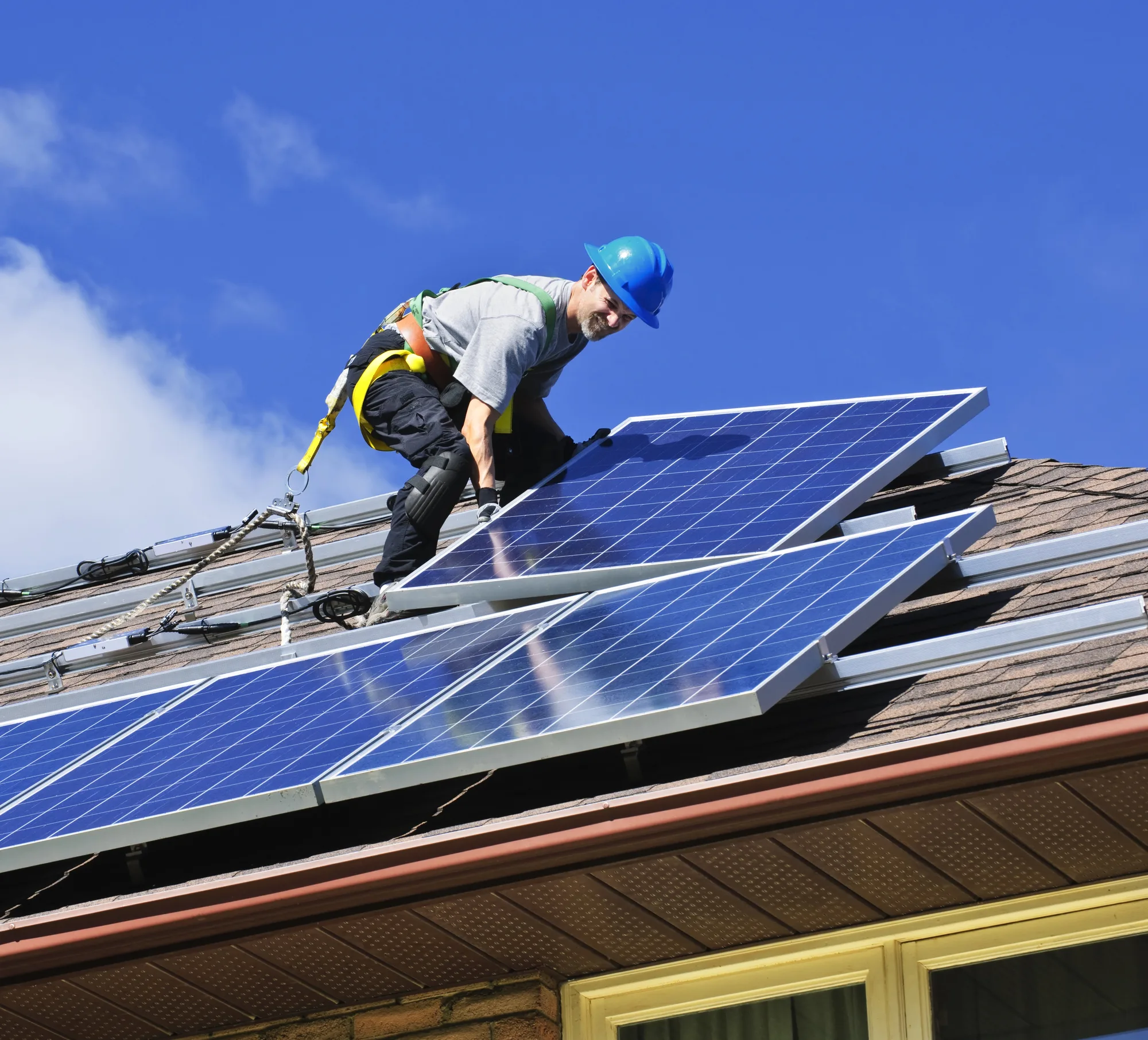 Home energy grant applications close after funds allocated in a day and a half