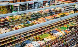 Cyprus Consumers Association ставит под сомнение применение нулевой ставки НДС и мониторинг цен