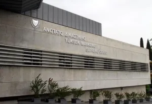 Το Ανώτατο Δικαστήριο ακυρώνει πρόστιμο €1.500 που επιβλήθηκε στον Active Radio