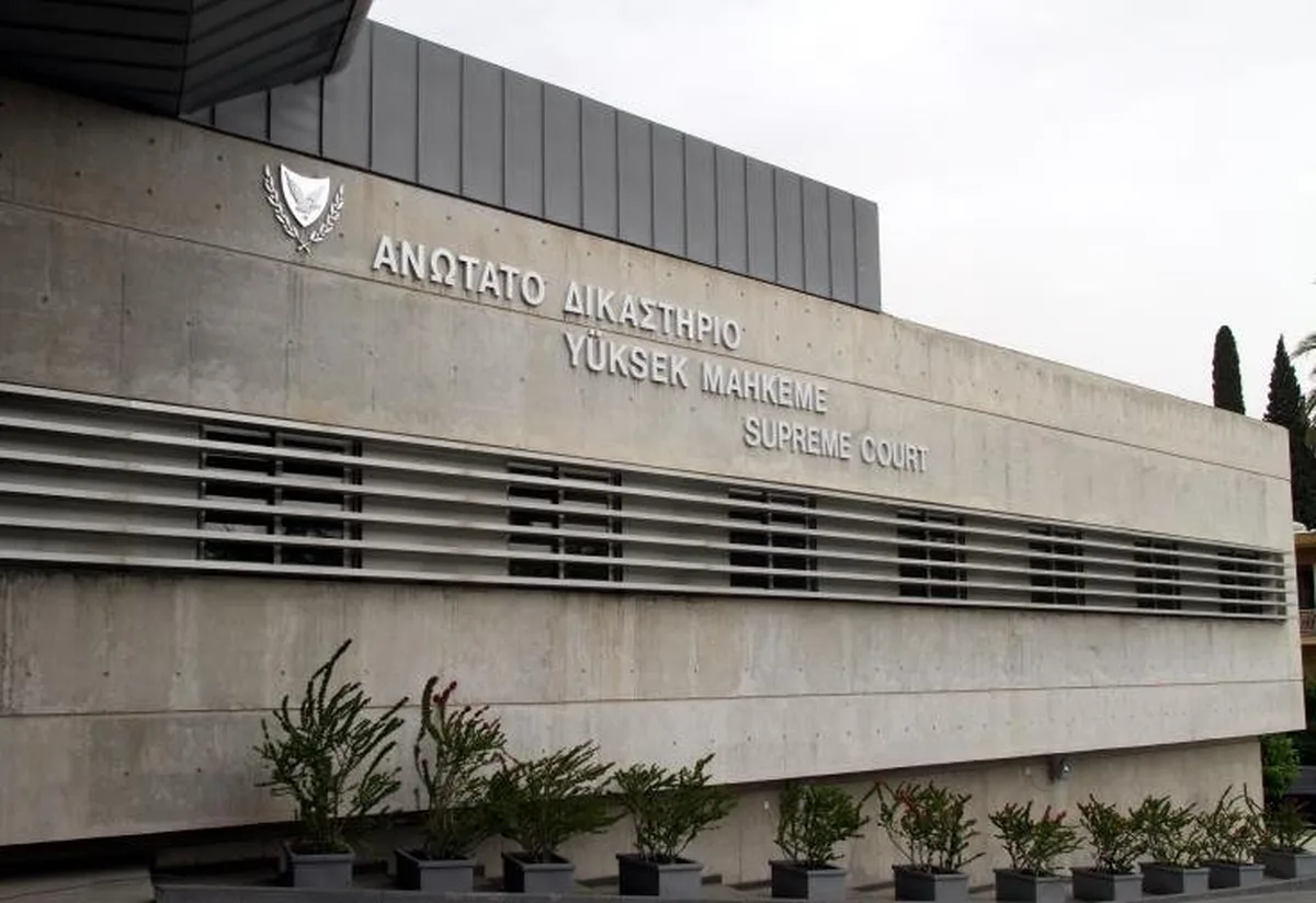 Το Ανώτατο Δικαστήριο ακυρώνει πρόστιμο €1.500 που επιβλήθηκε στον Active Radio