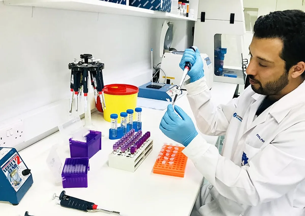 Patient groups warn MPs that blood shortages are disrupting treatment