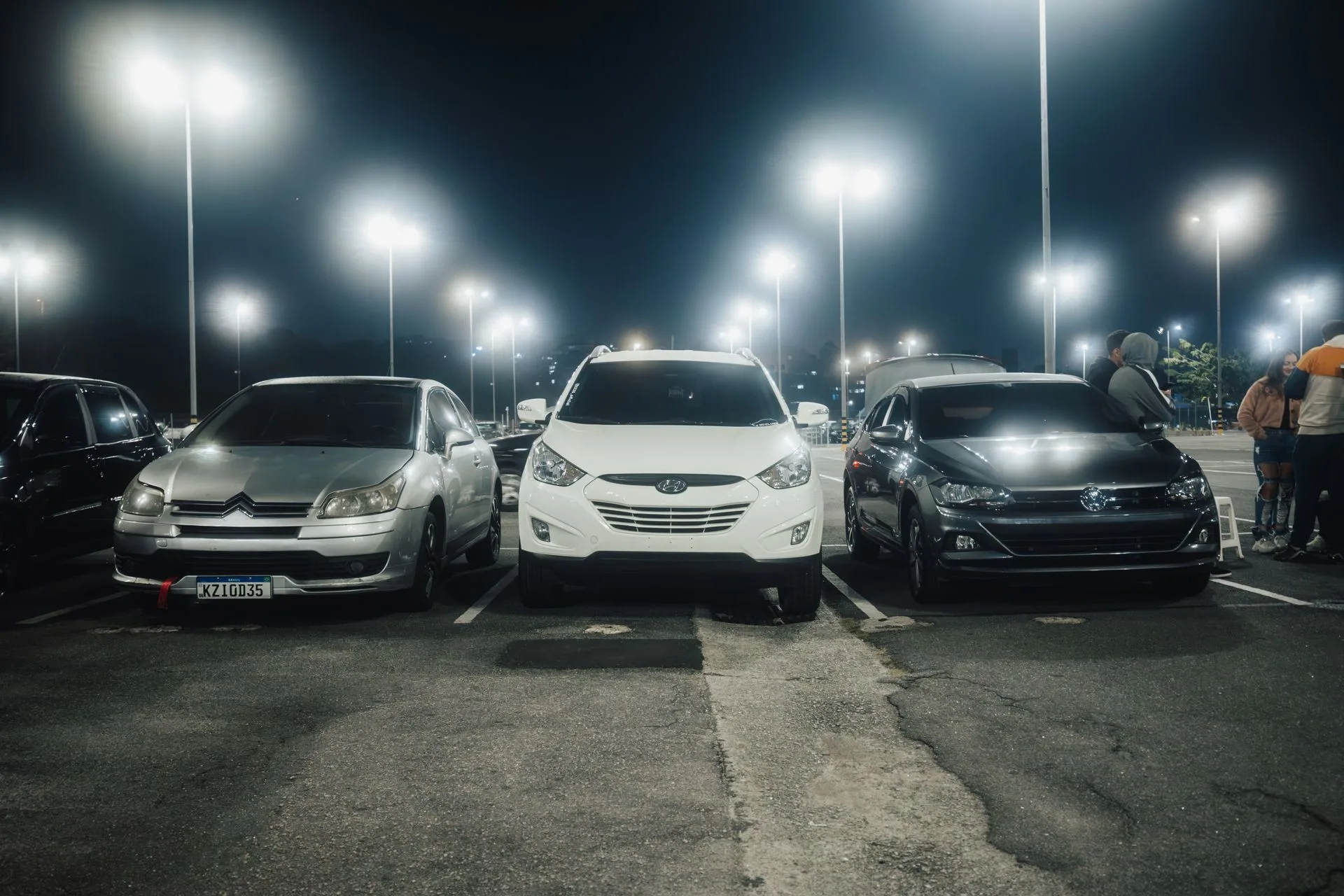 Used vehicles drive growth in Cyprus registrations as new vehicle demand falls