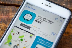 Малайзия запретила госслужащим пользоваться Waze из соображений безопасности